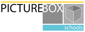 Picturebox Logo